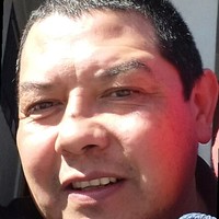 william Henry Herrera Encina