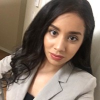 MIREYA REYNA