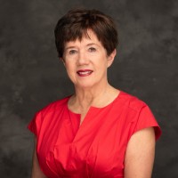 Julia Atherton Railey