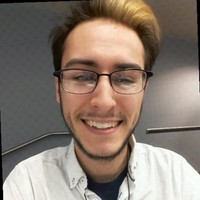 Jeremiah Lakstins