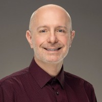 Mark de la Rosa