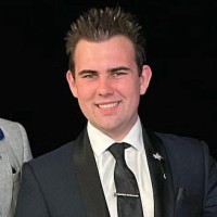 Ryan Miotti