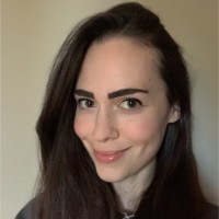 Chelsea Olsen, PhD, GPC.D