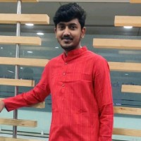 Pavan Kalyan Parvathaneni