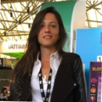 michal attias
