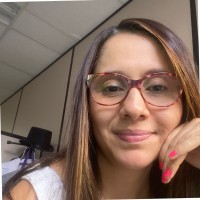 Gloria Pulgarin