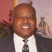 David L Jackson, Jr.