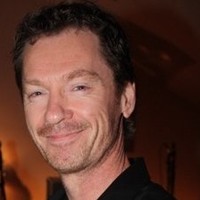 Mark Faes