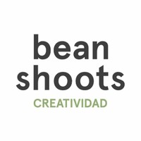 Beanshoots Creatividad