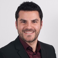 David Da Costa