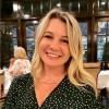 Cayla Ebbecke