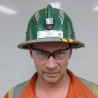 Yves Veilleux