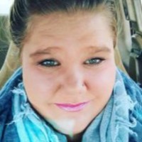 Brittany Odom