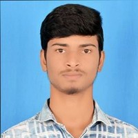 Sujith Achar