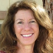 Tina Kirchner