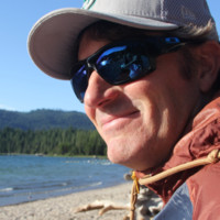 Barry Zamzow