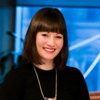 Julie Watts