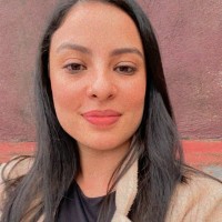 Josselyne Monterroso Calderón