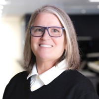 Carolyn G.