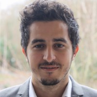 Yassir El Ayadi