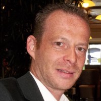 David MALNAR