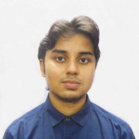 Adri Banerjee