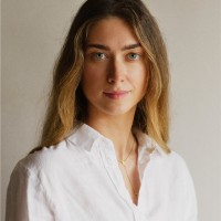 Francesca Giorgi