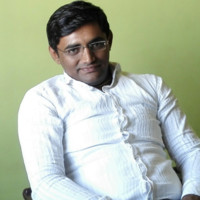 italiya vishal c