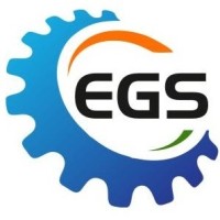 Envitech Green Solutions