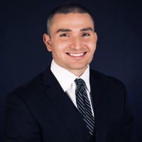 Tj Patterson