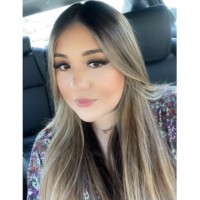 Brandy Govea