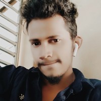 Vamshi Elichala