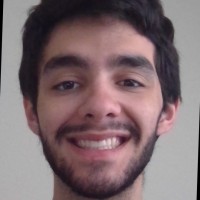 Nicolas Mendez