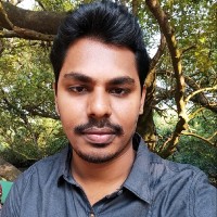 Kameswara Rao Pemmadi
