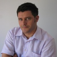 Dobroslav Šestanović