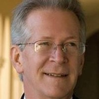 Mark F Fischer