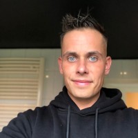 Rick Weijers