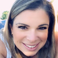 Kimberly Anderson