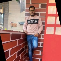 Sourav Mogha