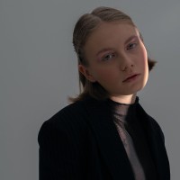 Marina Sablina
