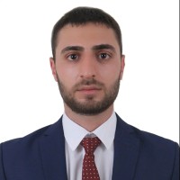 Ömer Faruk Okutan
