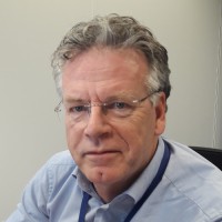 Jan van Halteren