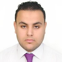 Marouene Ben Yahmed