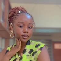 Oluwatooni Owoade