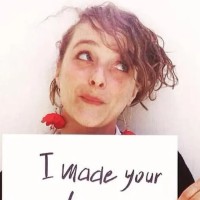 Chiara Cautillo