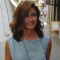 Mar Nuñez Navarro