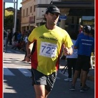 Sergio Queiro