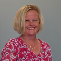 Christi Lepinski
