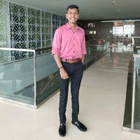 Adep Shashank