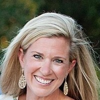 Alison Lashmet